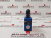 Rexroth Dbds 10 G1A/50 Pressure Relief Valve