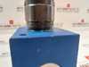 Rexroth Dbds 10 G1A/50 Pressure Relief Valve