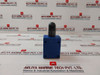 Rexroth Dbds 10 G1A/50 Pressure Relief Valve