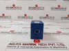 Rexroth Dbds 10 G1A/50 Pressure Relief Valve