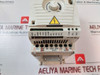 Abb Acs150-01E-02A4-2 Inverter Drive 6.1A 200-240V (Not Working)