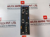 Vexta/Oriental Motor Xg9200-2G Control Panel Dc 24V 0.43A