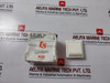 Abb E 63 062 75 Fire Door Closing Control Button Extension 481.00.90.007