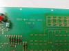 7212-041.0003 Printed Circuit Board Kdx-1