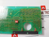 7212-041.0003 Printed Circuit Board Kdx-1
