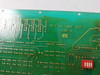 7212-041.0003 Printed Circuit Board Kdx-1