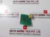 Uzushio Electric Ust-12 Pcb Card