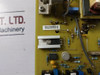 Kongsberg Kds-5B Power Supply Unit