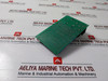 Csf T70/B Printed Circuit Board D11302