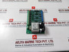 Csf T70/B Printed Circuit Board D11302