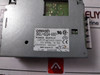 Omron S82J-6224-600 Power Supply Ac200-240C 50/60Hz 0.6A