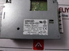 Omron S82J-6224-600 Power Supply Ac200-240C 50/60Hz 0.6A