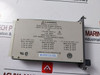 Lambda Lit-6I-5152 Regulated Power Supply