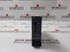 Lambda Lit-6I-5152 Regulated Power Supply