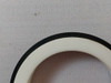 John Crane 0381-005-134 Mechanical Seal 593413