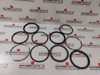Rolls-royce Shaft Seal Set For M6300 Motor