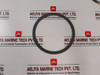 Rolls-royce Shaft Seal Set For M6300 Motor