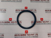 Rolls-royce Shaft Seal Set For M6300 Motor