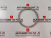 Rolls-royce Shaft Seal Set For M6300 Motor