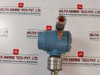 Rosemount 3051S2Tg4A2B11A1Ad1E7M5P1Q4Qtt1 Pressure Transmitter 4-20 Ma