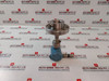 Rosemount 3051S2Tg4A2B11A1Ad1E7M5P1Q4Qtt1 Pressure Transmitter 4-20 Ma