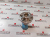 Rosemount 3051S2Tg4A2B11A1Ad1E7M5P1Q4Qtt1 Pressure Transmitter 4-20 Ma