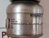 Rosemount 3051S2Tg4A2B11A1Ad1E7M5P1Q4Qtt1 Pressure Transmitter 4-20 Ma