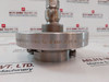 Rosemount 3051S2Tg4A2B11A1Ad1E7M5P1Q4Qtt1 Pressure Transmitter 4-20 Ma