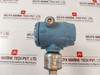 Rosemount 3051S2Tg4A2B11A1Ad1E7M5P1Q4Qtt1 Pressure Transmitter 4-20 Ma