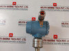 Rosemount 3051S2Tg4A2B11A1Ad1E7M5P1Q4Qtt1 Pressure Transmitter 4-20 Ma