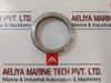 Global Manufacturing G500-mk Pipe Handler Repair Kit 177-016315