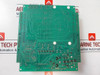 Vacon Pc00787F Drive Board 783E 1709 3166 As