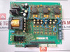Vacon Pc00481 B Inverter Control Board Hmd3937