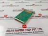 Abb Teu 325-ex Temperature For Transmitter 4…20Ma 11346-0-3425380