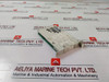 Abb Teu 325-ex Temperature For Transmitter 4…20Ma 11346-0-3425380