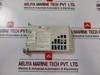 Abb Teu 325-ex Temperature For Transmitter 4…20Ma 11346-0-3425380