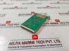 Abb Teu 325-ex Temperature For Transmitter 4…20Ma 11346-0-3425380