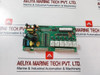 Alfatech Ppl7-siro-70 Pcb Controller