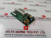 Alfatech Ppl7-siro-70 Pcb Controller
