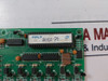 Alfatech Ppl7-siro-70 Pcb Controller