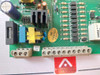 Alfatech Ppl7-siro-70 Pcb Controller