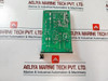 Psm-1 Pal 2051-220/1 Printed Circuit Board