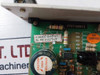 Psm-1 Pal 2051-220/1 Printed Circuit Board