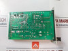 Psm-1 Pal 2051-220/1 Printed Circuit Board