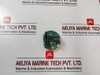 Smar Gll1071 Rev.10 Pressure Transmitter Board