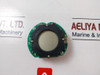 Smar Gll1071 Rev.10 Pressure Transmitter Board
