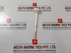 A=100 R-211 Thermocouple Ceramic Probe