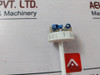 A=100 R-211 Thermocouple Ceramic Probe