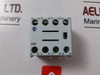 Allen-bradley 100-f Auxiliary Contact Block 100-fa40 600V Ac Max