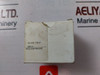 Allen-bradley 100-f Auxiliary Contact Block 100-fa40 600V Ac Max